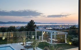 Villa Panorama